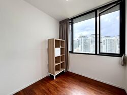 The Amore (D19), Condominium #574255661